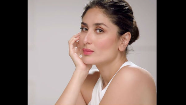 Kareena On Rejecting Kal Ho Naa Ho