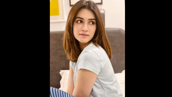 kriti-sanon-thanks-fans-for-their-birthday-wishes-asks-them-to-do-a-good-deed-in-her-name kriti-sanon-thanks-fans-for-their-birthday-wishes-asks-them-to-do-a-good-deed-in-her-name