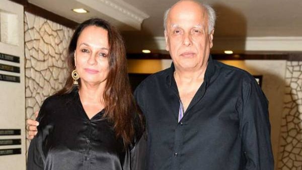 Soni Razdan Lashes Out At The Troll