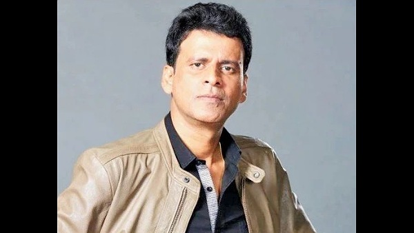However, Manoj Bajpayee Feels That The Industry Celebrates Mediocrity, And Ignores Those Who Are Actually Talented