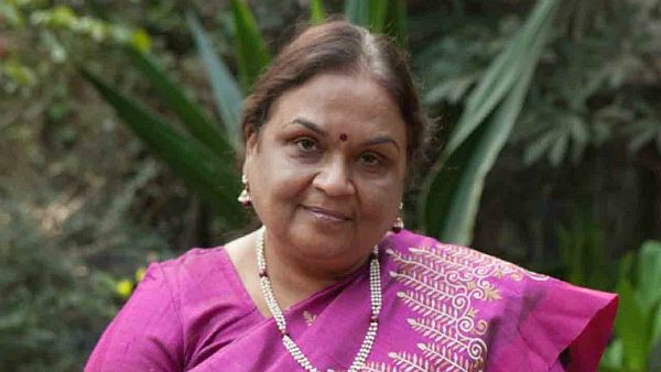 Neela Satyanarayan Neela Satyanarayan