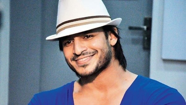 Vivek Oberoi's Fans Also Supported Him