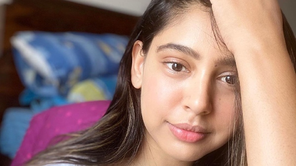 Actress Says Her Guard Was Paid To Get Information