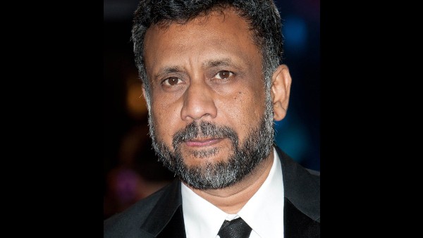 Anubhav Sinha On Shooting In Present Conditions