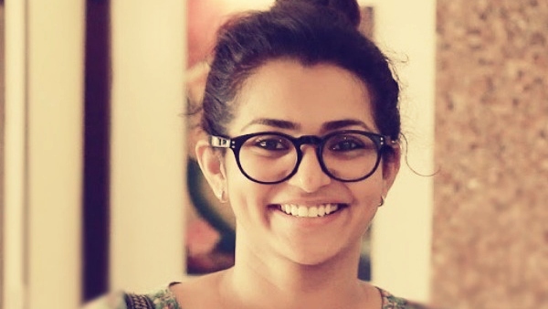 Parvathy Thiruvothu To Make Her Directorial Debut In An OTT Platform? Parvathy Thiruvothu To Make Her Directorial Debut In An OTT Platform?
