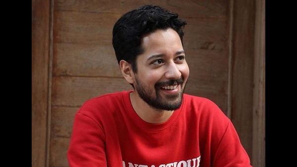 Rajat Barmecha Talks About The Unfair Treatment Given To Outsiders In Bollywood