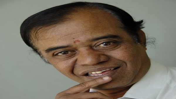 Rajgopal Rajgopal