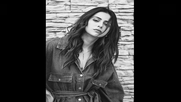 Rakul Preet Singh