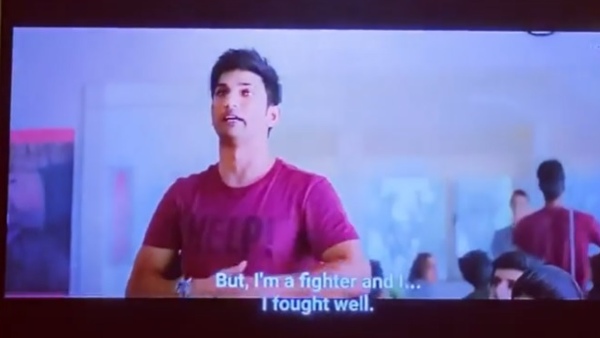 Ravi Dubey
