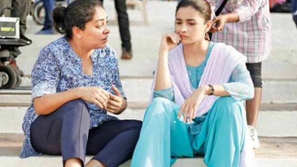 Sikka Alleges Meghna Even Stole The Credit From The Original Writer Of Chhapaak