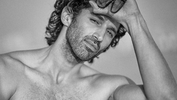 Aditya Roy Kapur Bows Out Of Ek Villain Sequel