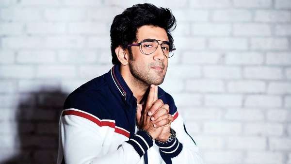 Amit Sadh On SSR's Favourite Line