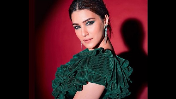 Emerald Love