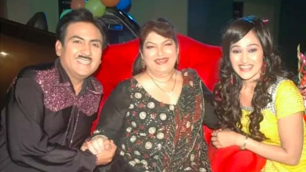 TMKOC TMKOC