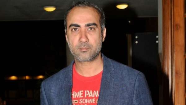 Ranvir's Tweets On July 22