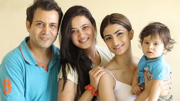 Abhinav Threatens To File Defamation Case After Shweta Tiwari’s Friend Made Shocking Revelation! Abhinav Threatens To File Defamation Case After Shweta Tiwari’s Friend Made Shocking Revelation!