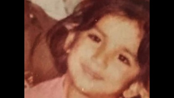 Sushant's Sister Reveals The Story Of His Birth