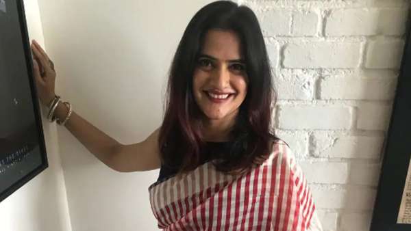 Sona Says Celebrating Outsiders Is Not Allowed