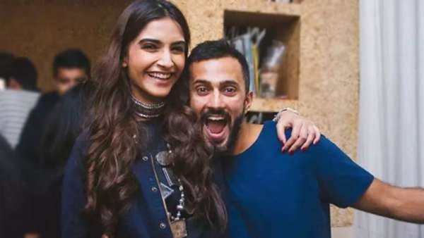 Sonam Is Yet To Announce Her Next Project