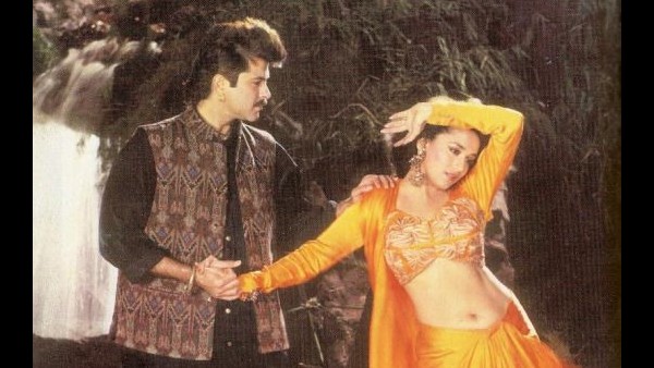 Dhak Dhak (Beta)