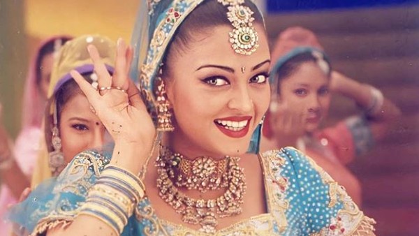 Nimbooda (Hum Dil De Chuke Sanam)