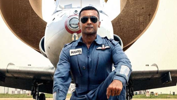 Soorarai Pottru