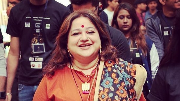 ‘Audience Will Witness A High Voltage Drama’