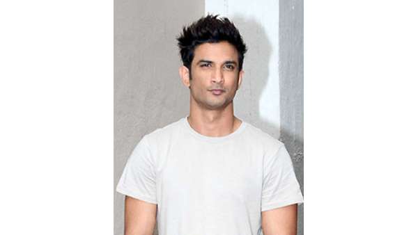 Sushant's Childhood Home Will Also Be Turned Into A Memorial
