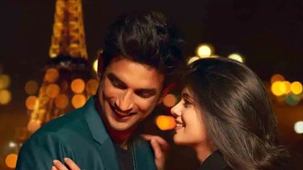 Tasneem & Angana