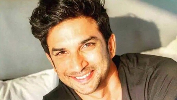 Shekhar Suman On Allegations That Sushant Was At The Receiving End Of Nepotism In Bollywood