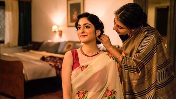 BBC Drops The Trailer Of Ishaan Khatters Drama Series A Suitable Boy BBC Drops The Trailer Of Ishaan Khatters Drama Series A Suitable Boy