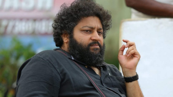 Lijo Jose Pellissery Declares Himself As An Independent Filmmaker
