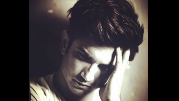 Sushant Was Indeed A Kind Soul