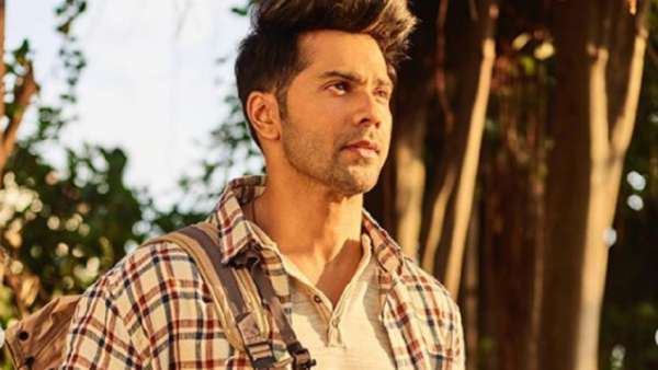 Shahid Kapoor And Sidharth Malhotra Had Also Extended Support
