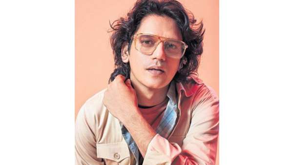Vijay Says Gully Boy Was Widely Appreciated