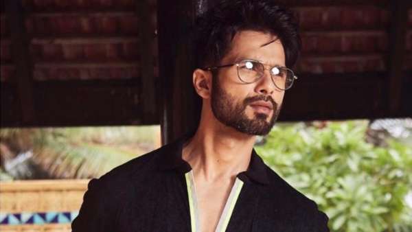 Jersey Is A Remake Of Telugu Film Of The Same Name