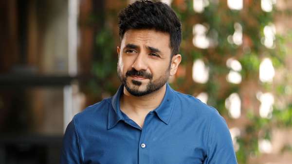 Bollywood Is Facing Backlash For Favouritism