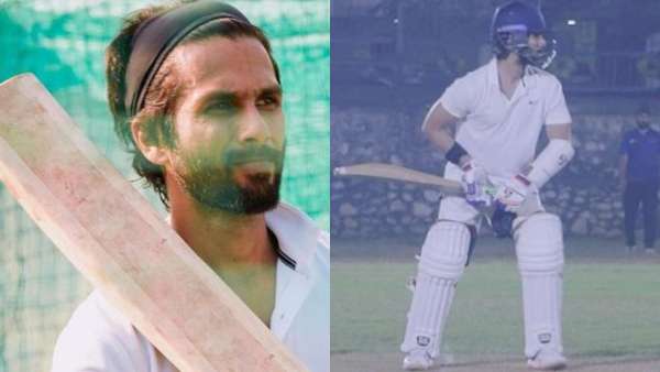 Shahid's Fitness Coach Rajiv Mehra On