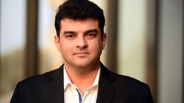 FICCI Frames 2020: Indian Entertainment Post COVID-19 FICCI Frames 2020: Indian Entertainment Post COVID-19