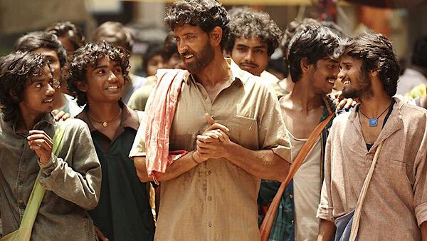 Super 30