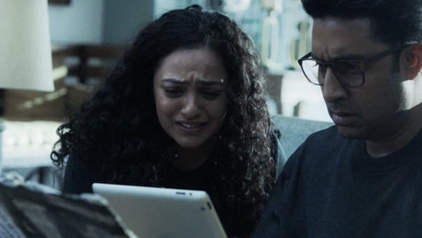 Vaibhav Bhardwaj