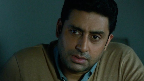 Dinesh Bhatia