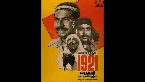 1921