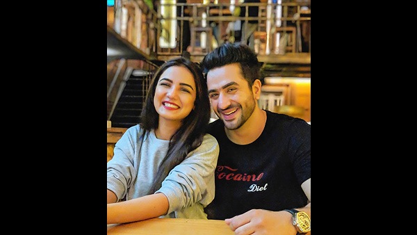 Does The Rumour Of Their Link-Up Affect Their Friendship?