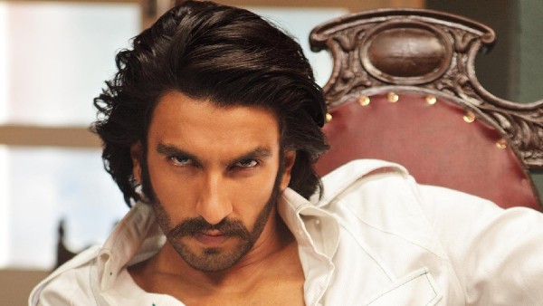 Gunday