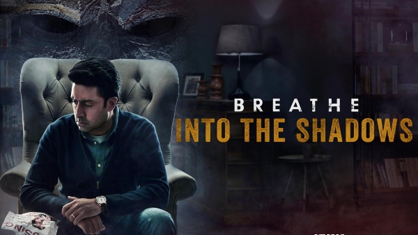 Breathe: Into The Shadows Twitter Review: Netizens Sacrifice Their Sleep To Binge-Watch The Crime Th Breathe: Into The Shadows Twitter Review: Netizens Sacrifice Their Sleep To Binge-Watch The Crime Th