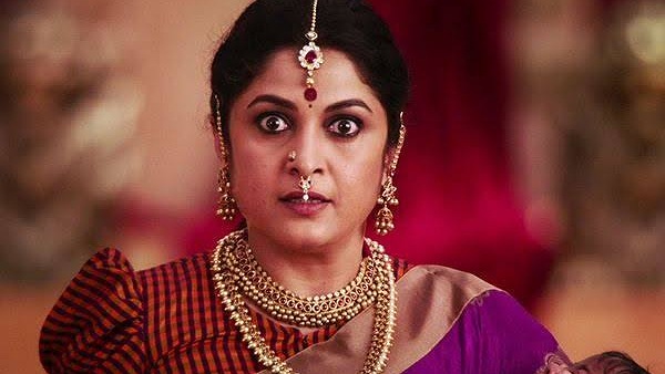 Difficulties To Cast An Actress For The Role Of Sivagami