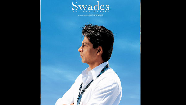 Swades