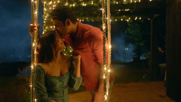 @SidShukla_1