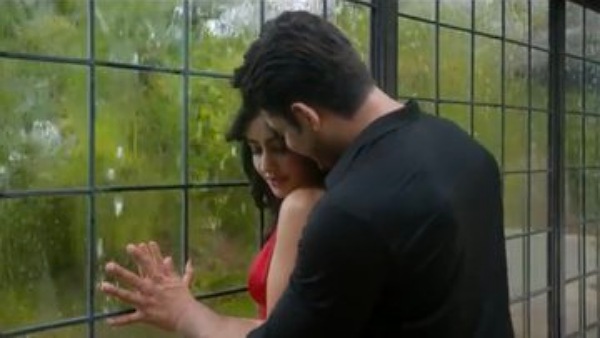 @IamSinghaniya